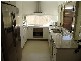 68a Clearwater Circuit, Bli Bli QLD 4560
