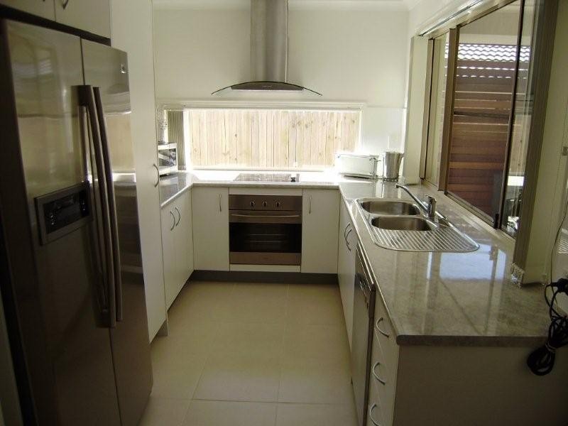 68a Clearwater Circuit, Bli Bli QLD 4560