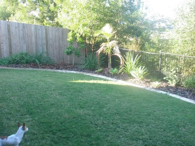 68a Clearwater Circuit, Bli Bli QLD 4560