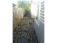 68a Clearwater Circuit, Bli Bli QLD 4560