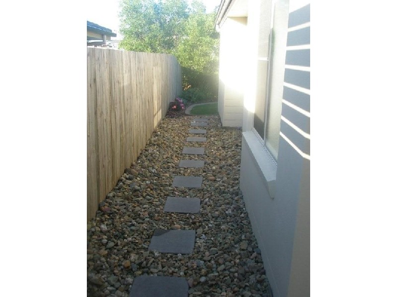 68a Clearwater Circuit, Bli Bli QLD 4560
