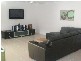 68a Clearwater Circuit, Bli Bli QLD 4560