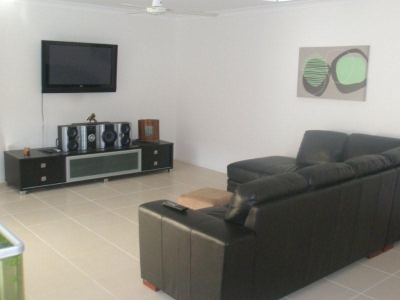 68a Clearwater Circuit, Bli Bli QLD 4560