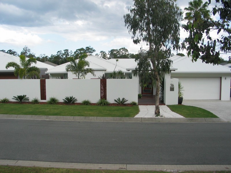 16 FIGBIRD CRESCENT, Buderim QLD 4556