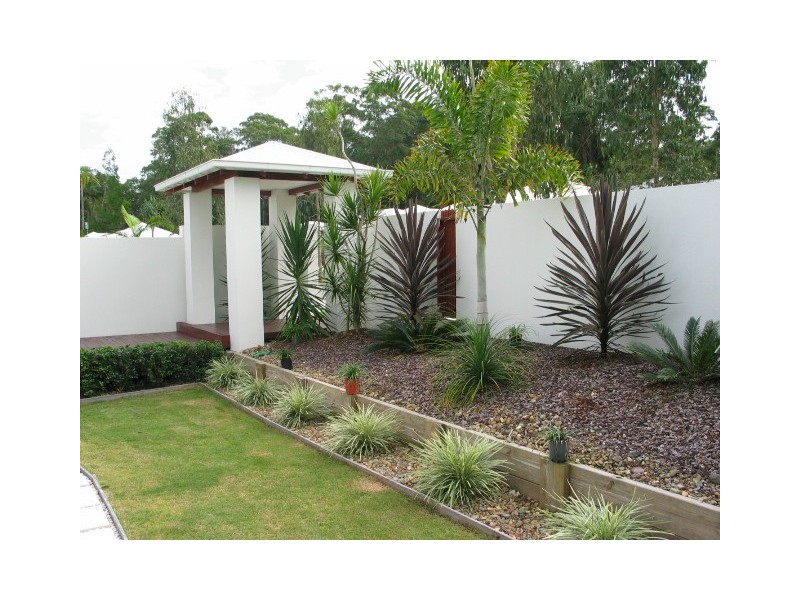 16 FIGBIRD CRESCENT, Buderim QLD 4556