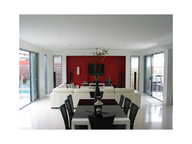 16 FIGBIRD CRESCENT, Buderim QLD 4556