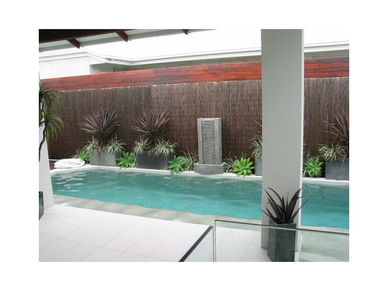 16 FIGBIRD CRESCENT, Buderim QLD 4556