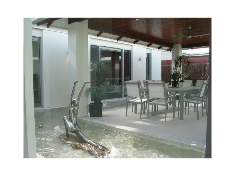 16 FIGBIRD CRESCENT, Buderim QLD 4556