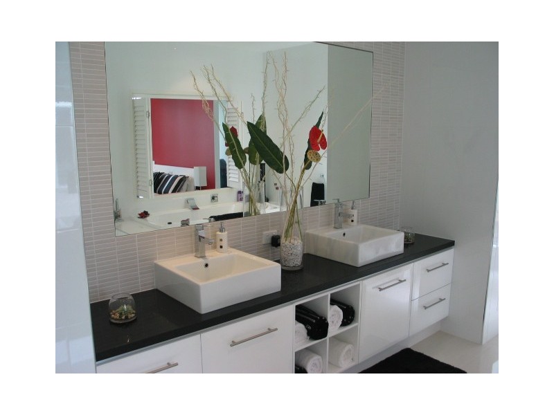 16 FIGBIRD CRESCENT, Buderim QLD 4556