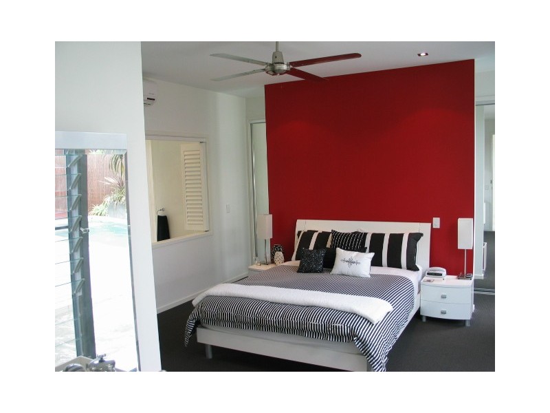 16 FIGBIRD CRESCENT, Buderim QLD 4556