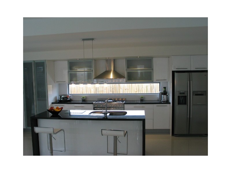 16 FIGBIRD CRESCENT, Buderim QLD 4556