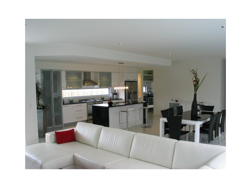 16 FIGBIRD CRESCENT, Buderim QLD 4556