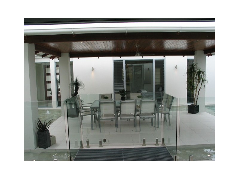 16 FIGBIRD CRESCENT, Buderim QLD 4556