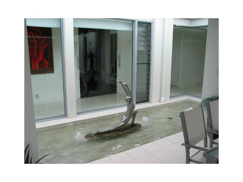 16 FIGBIRD CRESCENT, Buderim QLD 4556