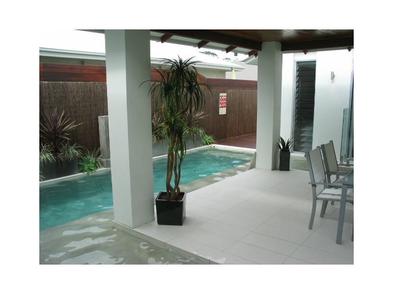 16 FIGBIRD CRESCENT, Buderim QLD 4556