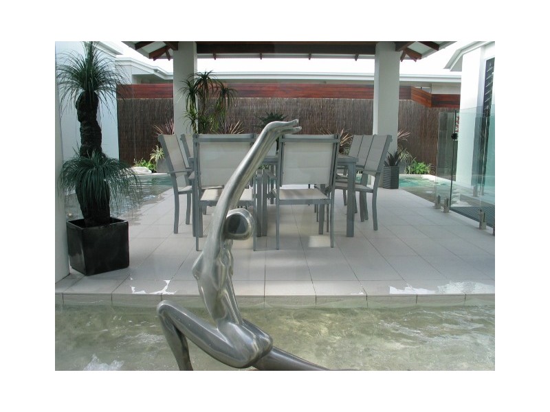 16 FIGBIRD CRESCENT, Buderim QLD 4556