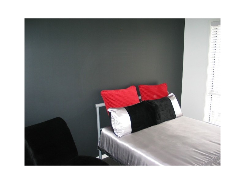 16 FIGBIRD CRESCENT, Buderim QLD 4556