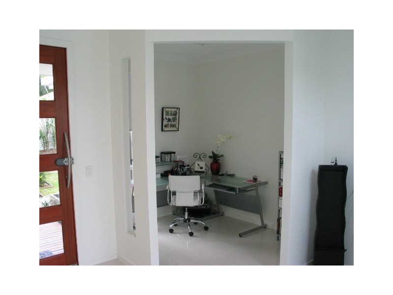 16 FIGBIRD CRESCENT, Buderim QLD 4556