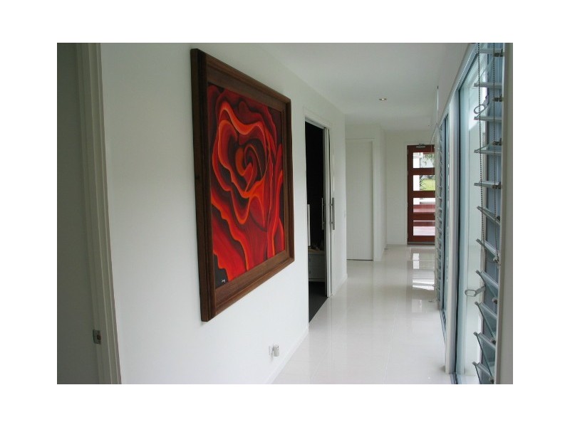 16 FIGBIRD CRESCENT, Buderim QLD 4556