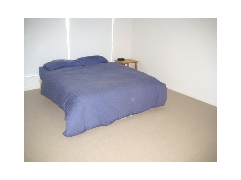 20 HILLVIEW CR, Little Mountain QLD 4551