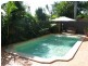 6 Monomeeth, Buderim QLD 4556