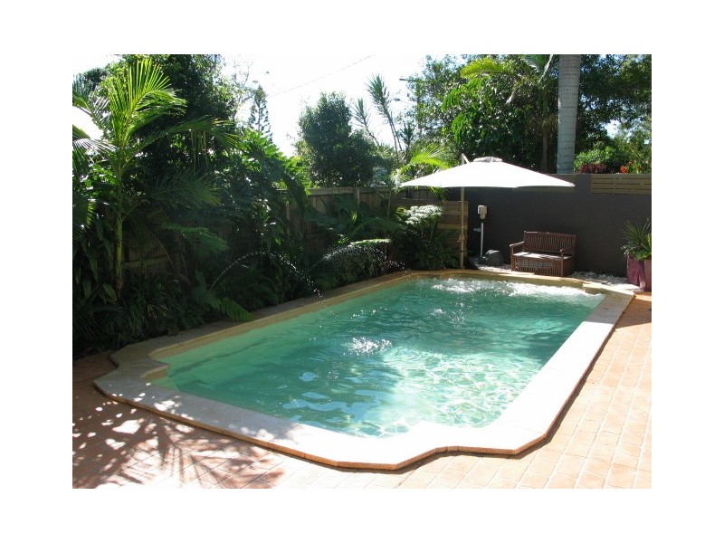 6 Monomeeth, Buderim QLD 4556