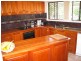 6 Monomeeth, Buderim QLD 4556