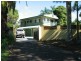 6 Monomeeth, Buderim QLD 4556