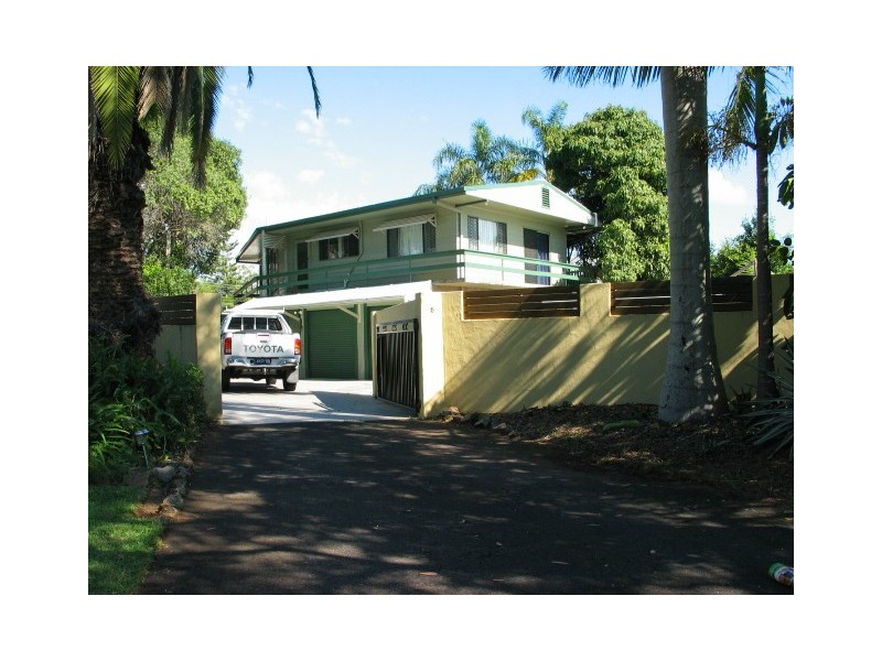 6 Monomeeth, Buderim QLD 4556