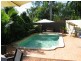 6 Monomeeth, Buderim QLD 4556