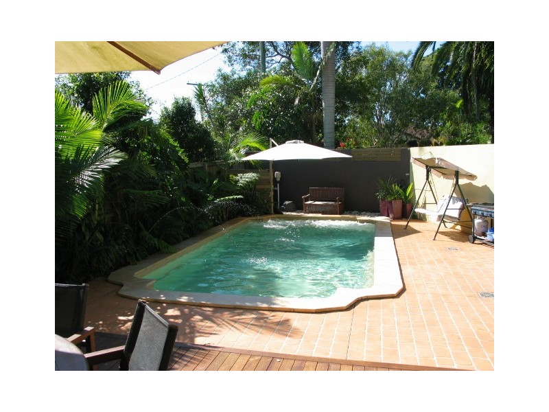 6 Monomeeth, Buderim QLD 4556