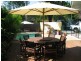 6 Monomeeth, Buderim QLD 4556