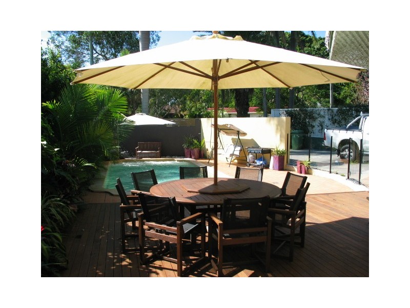 6 Monomeeth, Buderim QLD 4556