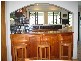 6 Monomeeth, Buderim QLD 4556