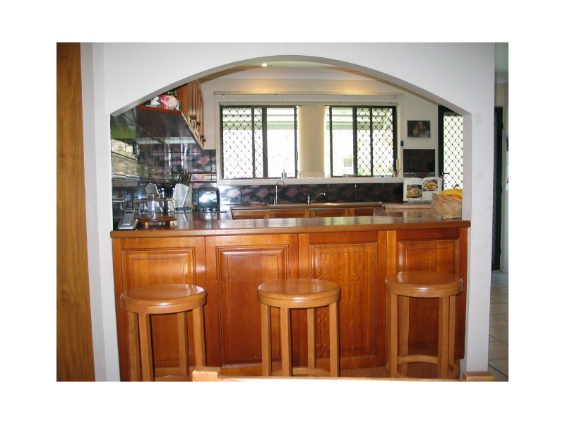 6 Monomeeth, Buderim QLD 4556