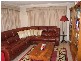 6 Monomeeth, Buderim QLD 4556