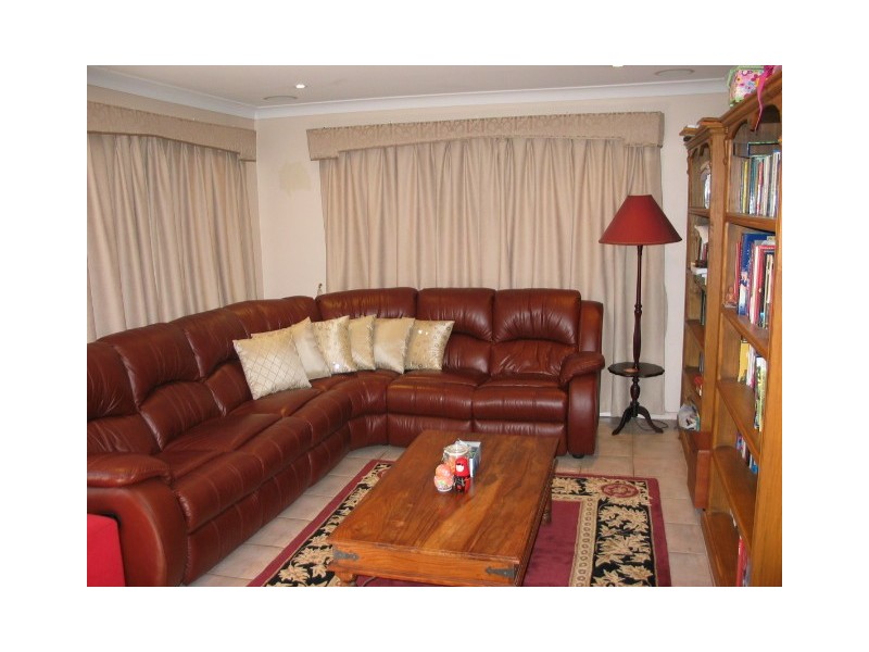 6 Monomeeth, Buderim QLD 4556