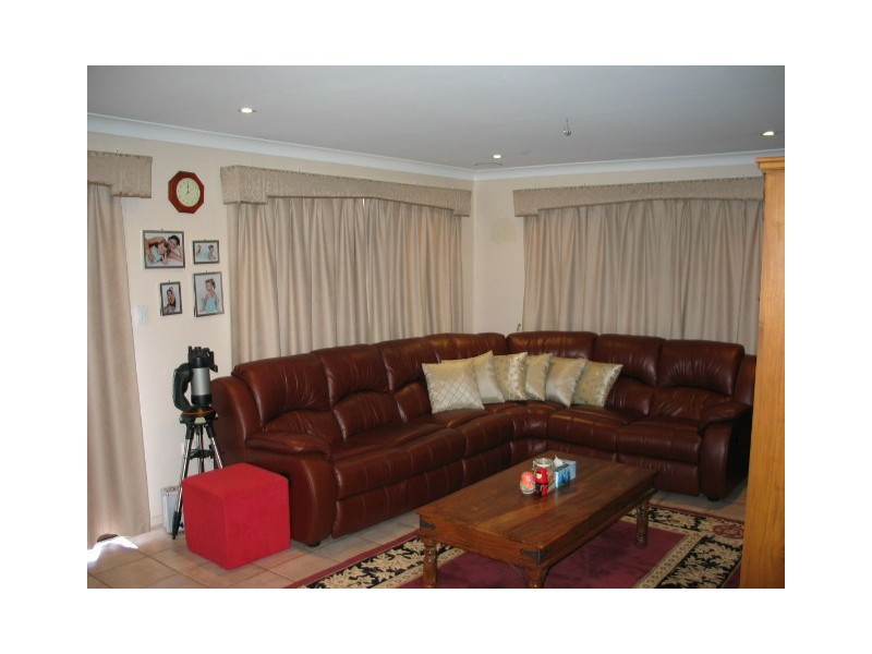 6 Monomeeth, Buderim QLD 4556