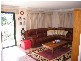 6 Monomeeth, Buderim QLD 4556