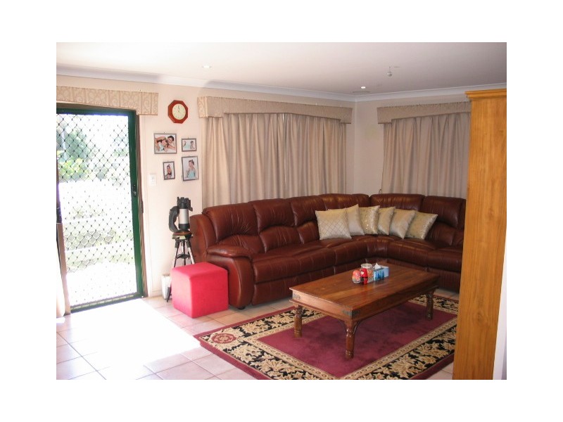 6 Monomeeth, Buderim QLD 4556