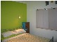 6 Monomeeth, Buderim QLD 4556