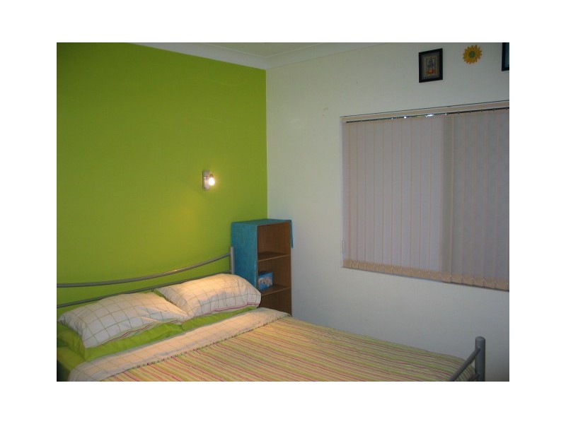 6 Monomeeth, Buderim QLD 4556