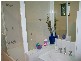 6 Monomeeth, Buderim QLD 4556