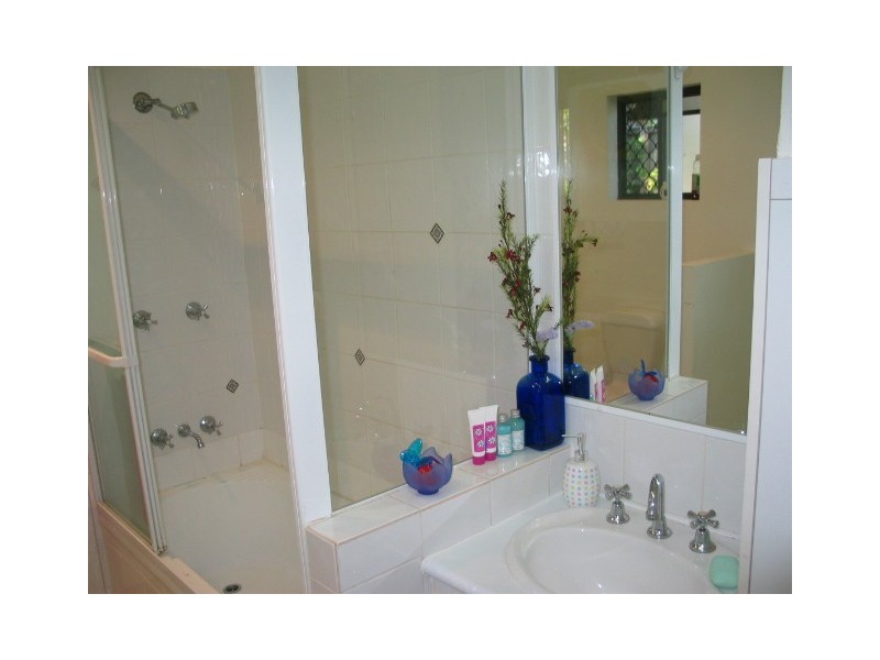6 Monomeeth, Buderim QLD 4556