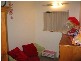 6 Monomeeth, Buderim QLD 4556