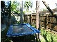 6 Monomeeth, Buderim QLD 4556