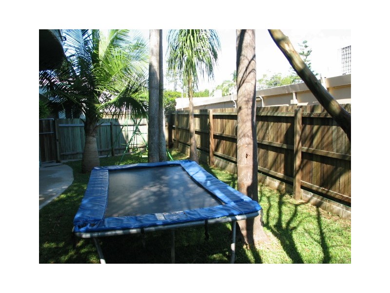 6 Monomeeth, Buderim QLD 4556