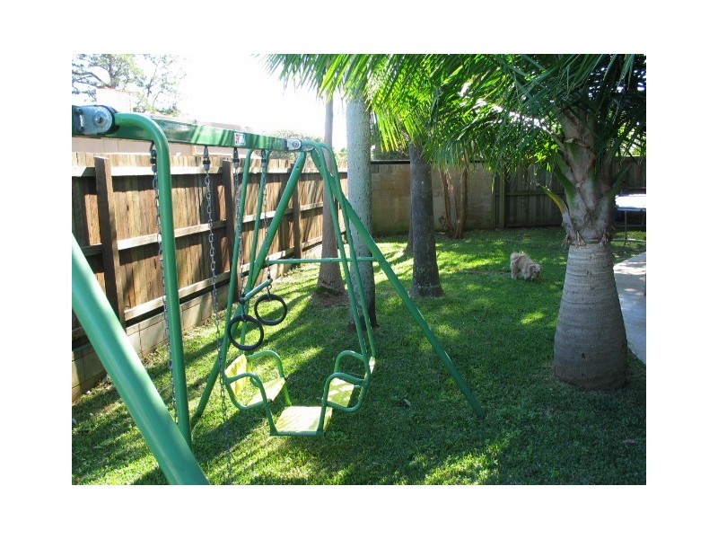 6 Monomeeth, Buderim QLD 4556