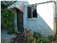 6 Monomeeth, Buderim QLD 4556
