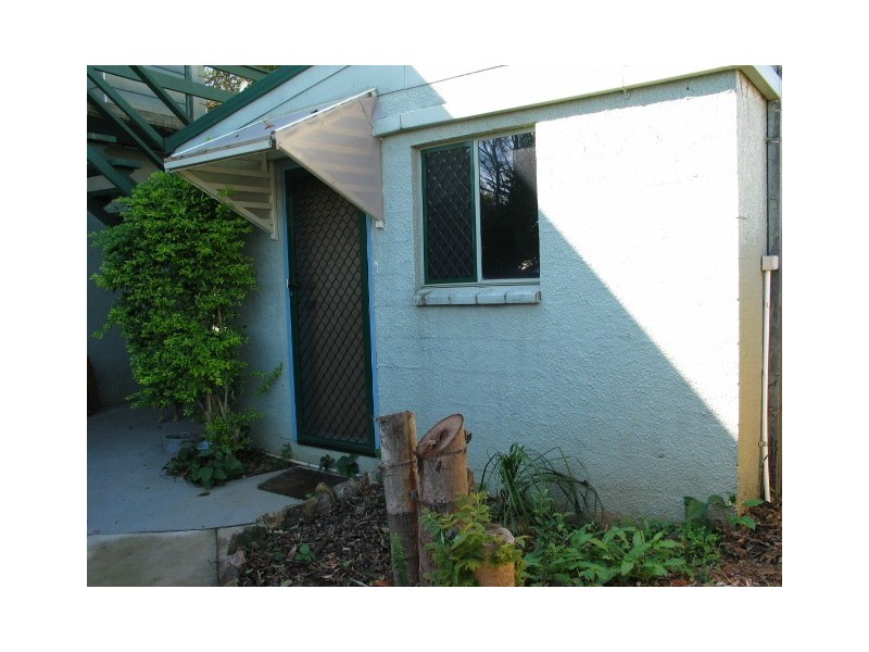 6 Monomeeth, Buderim QLD 4556